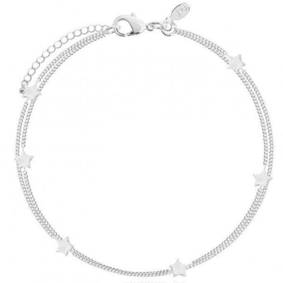 Joma Celeste Stardust Bracelet 3928 