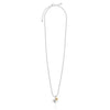 Joma Shine Bright Earring & Necklace