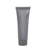 Voya Mens Cooling Shave Gel - Clove & Lime