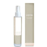 Voya Room Spray - Cedarwood & Bergamot