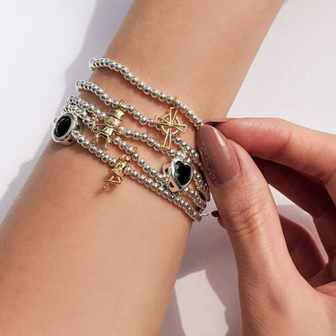 Joma Lucky Leprechaun Bracelet