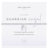 Joma Guardian Angel Bracelet 4086