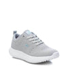 XTI Grey Sneakers  42648