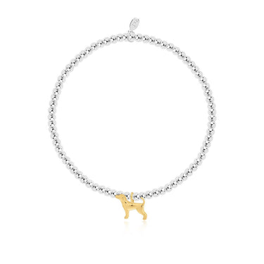 Joma Labr-Adorable Bracelet