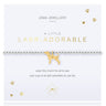 Joma Labr-Adorable Bracelet