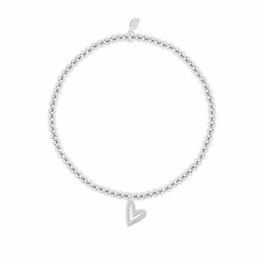 Joma Fabulous Friend Bracelet