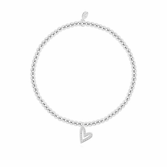 Joma Fabulous Friend Bracelet