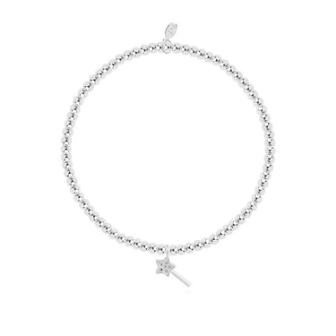 Joma Fairy Grandmother Bracelet