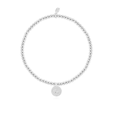 Joma Happy First Mother's Day Bracelet 