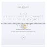 Joma Neighbours By Chance, Friends By Choice Bracelet 