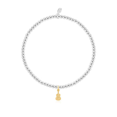 Joma You Rock Bracelet