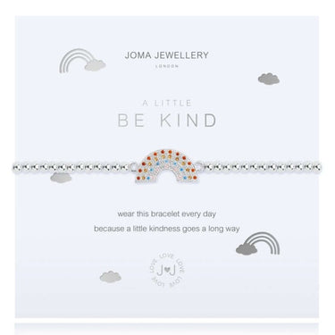 Joma Be Kind Bracelet