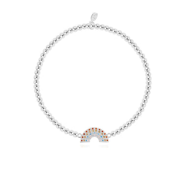Joma Be Kind Bracelet