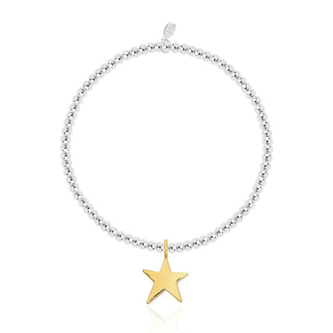 Joma You Are Amazing Bracelet