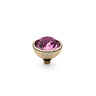 rose topper