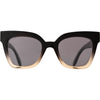 Pilgrim Ellera Sunglasses - Black