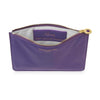 Katie Loxton Birthstone Perfect Pouch - February 