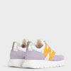 Wonders Lavender Sneakers