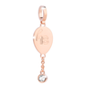 Rebecca My World 18 Balloon Charm