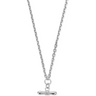 ChloBo Balanced Aura Necklace