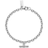 ChloBo Balanced Aura Bracelet