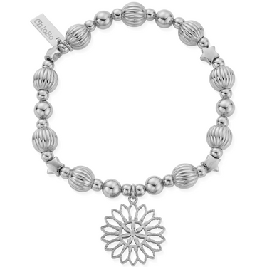 ChloBo Blossoming Sunrise Bracelet