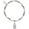 ChloBo Cosmic Ray Bracelet