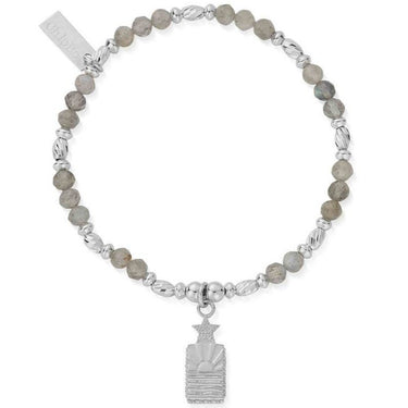 ChloBo Cosmic Ray Bracelet