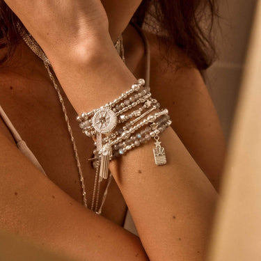 ChloBo Cosmic Ray Bracelet