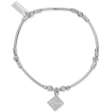 ChloBO Creative Desires Bracelet