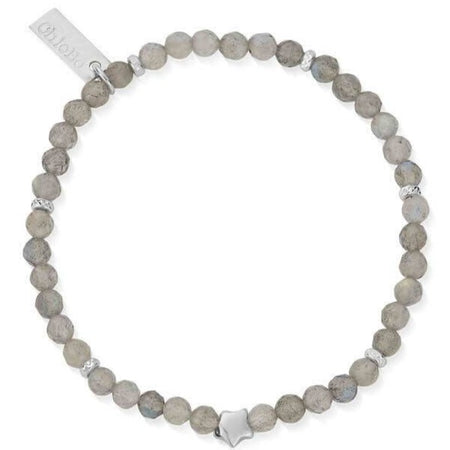 ChloBo Dark Skies Bracelet