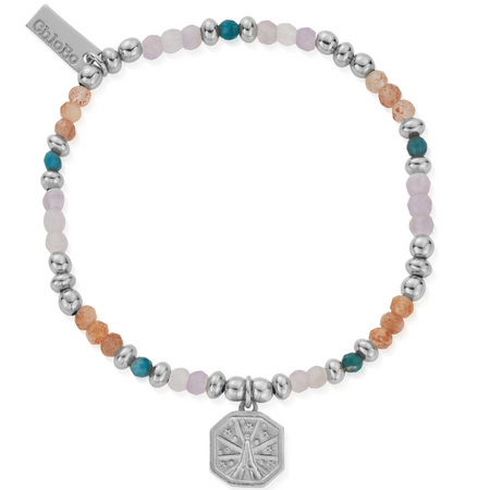 ChloBo Divine Connection Bracelet