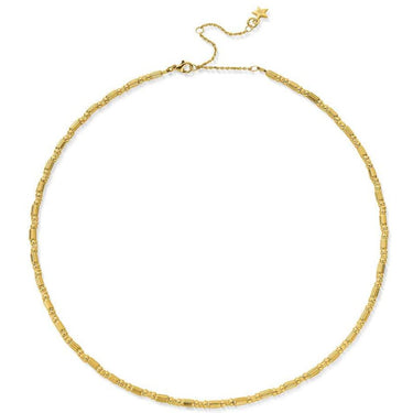 ChloBo Gold Eternity Necklace