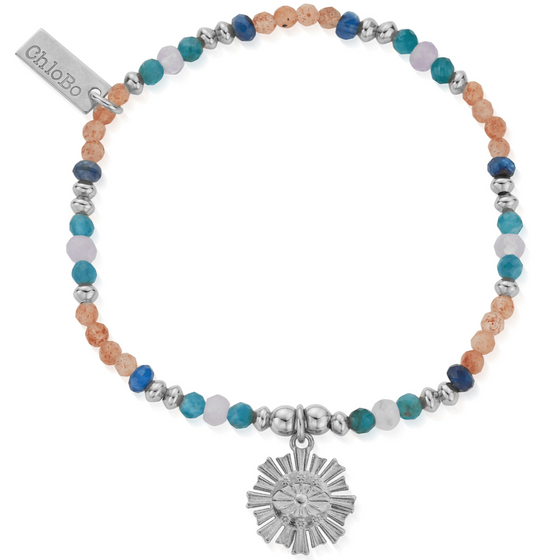 ChloBo Magic Within Bracelet