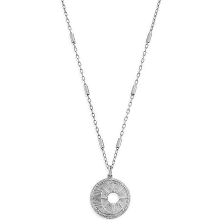 ChloBo Midnight Glaze Necklace