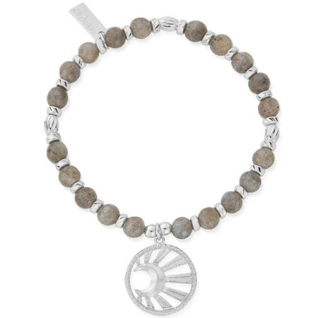 ChloBo Moonbeam Bracelet