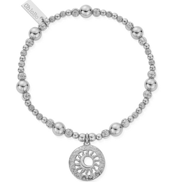 ChloBo Mystic Glow Bracelet