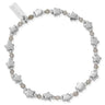 ChloBo Mystic Nights Bracelet
