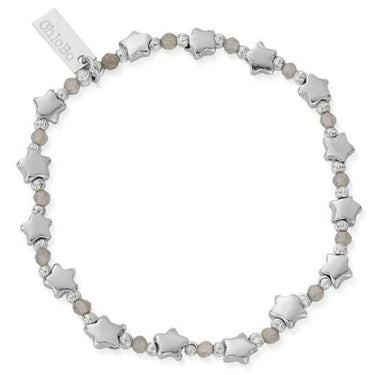 ChloBo Mystic Nights Bracelet