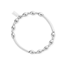 ChloBo Noodle Rice Bracelet