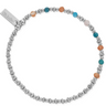 ChloBO Radiant Aura Bracelet