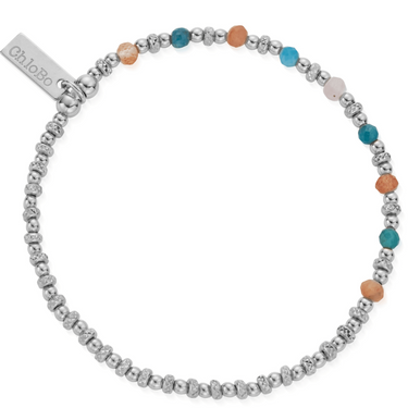 ChloBO Radiant Aura Bracelet
