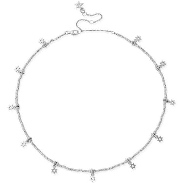ChloBo Sky of Stars Necklace