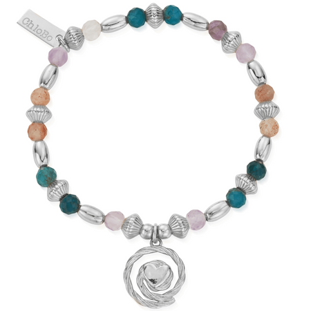 ChloBo Spiritual Love Bracelet