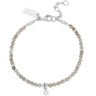 ChloBo Star Ruler Bracelet