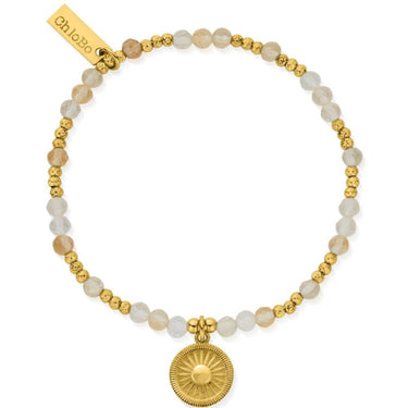 ChloBo-Sun-Catcher-Citrine-Bracelet-Gold