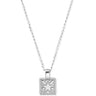 ChloBo Wonderer Necklace