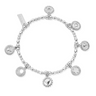 Chlobo Positive Vibes Bracelet