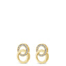 Absolute Gold Earrings