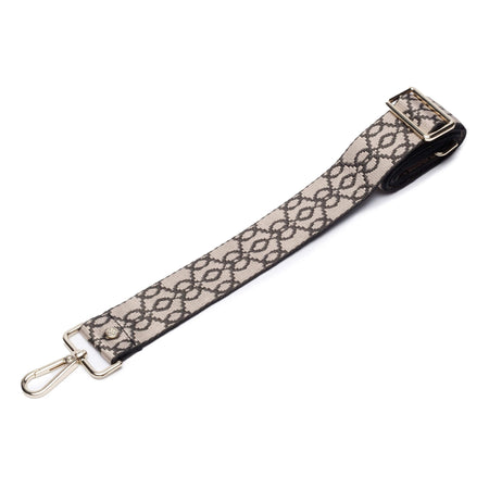 Elie Beaumont Bag Strap - Baroque